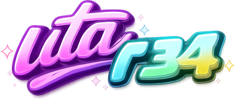 uta r34